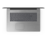 Lenovo Ideapad 330-17 i5-8300H/8GB/1TB GTX1050 - 488961 - zdjęcie 3
